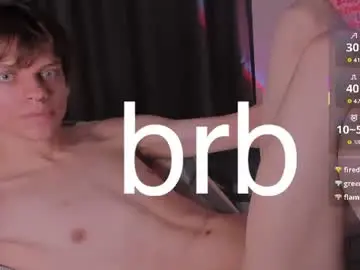 Chaturbate Live Sex of orange__boy