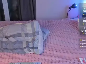 Chaturbate Free Live Porn of orange__boy