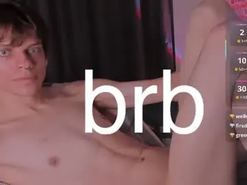 Chaturbate Sex Chat of orange__boy