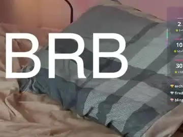 Chaturbate Watch Live Sex Cams of orange__boy