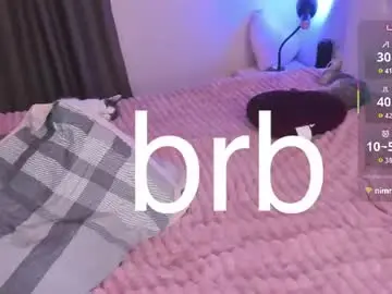 Chaturbate Live Sex of orange__boy