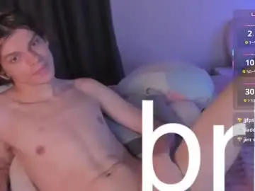 Chaturbate Sex Chat of orange__boy