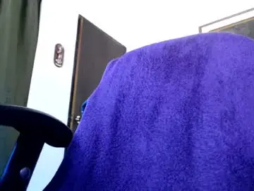 Chaturbate Watch Live Sex Cams of perceo_hot