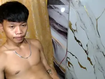 Chaturbate Watch Live Sex Cams of pinoy_loverboyxxx