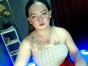 Chaturbate Adult Webcams of pussy_and_cock_lover