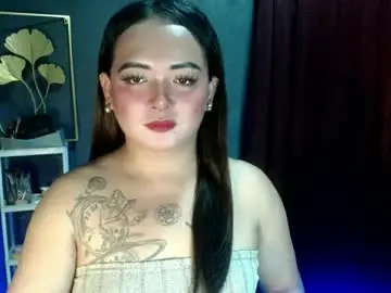 Chaturbate Free Live Porn of pussy_and_cock_lover
