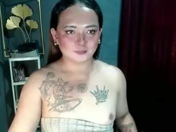 Chaturbate Live Sex Cam of pussy_and_cock_lover