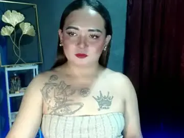 Chaturbate Free Live Porn of pussy_and_cock_lover
