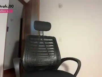 Chaturbate Live Sex of rafael_stone1
