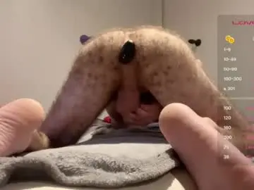 Chaturbate Live Sex of rkb6969