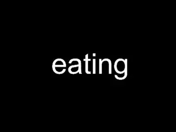 Chaturbate Adult Webcams of serene_waves