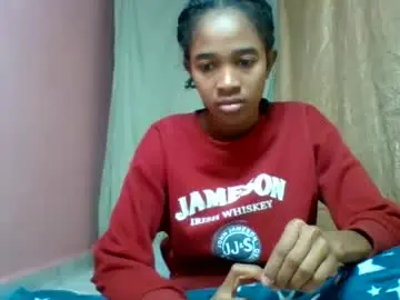 Chaturbate Best Webcam of sinah039