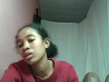 Chaturbate Free Porn Cam of sinah039