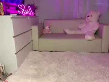 Chaturbate Live Sex of sue_star