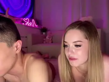Chaturbate Private Sex Chat of sue_star