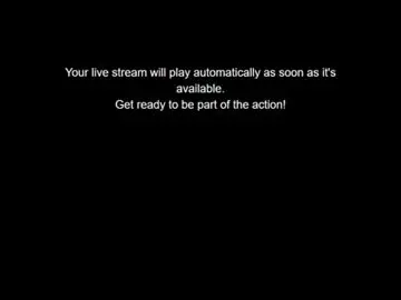Chaturbate Best live sex cam show of sue_star