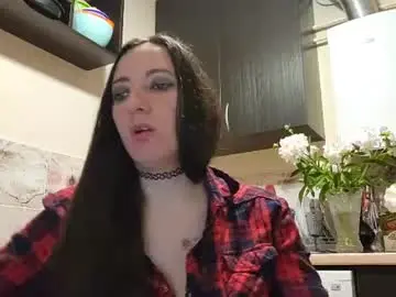 Chaturbate Best Webcam of sweetrose_9009