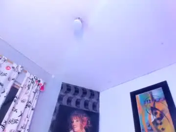 Chaturbate Sex Cam of sweettdanielats
