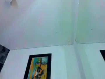 Chaturbate Private Sex Chat of sweettdanielats