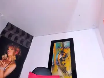 Chaturbate Private Sex Chat of sweettdanielats