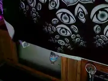 Chaturbate Free Live Porn of tempesttiger