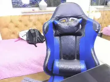 Chaturbate Best Webcam of theowhite_