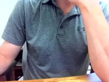 Chaturbate Sex Chat of tittyman007