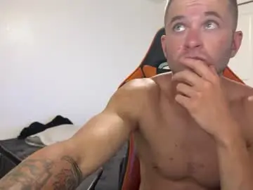 Chaturbate Adult Video Chat of uncutcockassboi