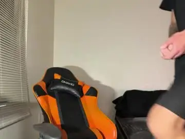 Chaturbate Adult Video Chat of uncutcockassboi