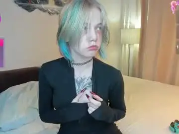 Chaturbate Best Webcam of ustic_1