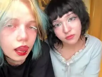 Chaturbate Watch Live Sex Cams of ustic_1