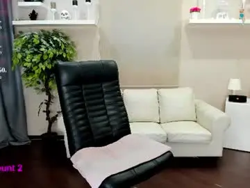 Chaturbate Adult Webcam of vickyberry