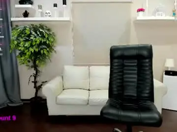 Chaturbate Watch Live Sex Cams of vickyberry