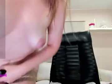 Chaturbate Private Sex Chat of vickyberry