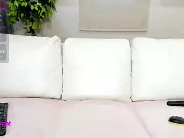 Chaturbate Free Live Porn of vickyberry