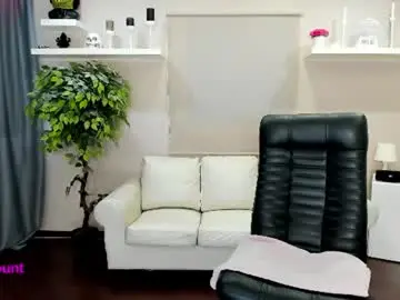 Chaturbate Private Sex Chat of vickyberry