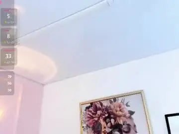 Chaturbate Best live sex cam show of victoria_bourne