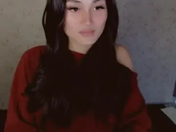 Chaturbate Private Sex Chat of virgenpearl