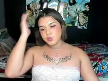 Chaturbate Private Sex Chat of _kawamotoxx