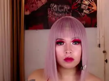 Chaturbate Private Sex Chat of adorabletsforyouxx
