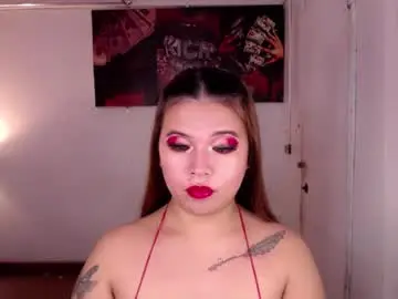 Chaturbate Adult Video Chat of adorabletsforyouxx