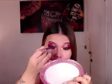 Chaturbate Adult Webcam of adorabletsforyouxx