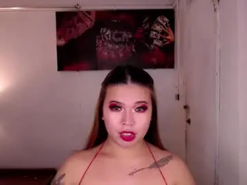 Chaturbate Adult Webcams of adorabletsforyouxx