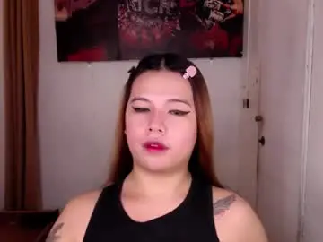 Chaturbate Sex Chat of adorabletsforyouxx