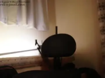 Chaturbate Live Sex Cam of ah_ha