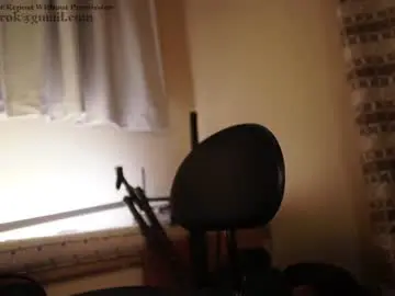 Chaturbate Sex Cam of ah_ha