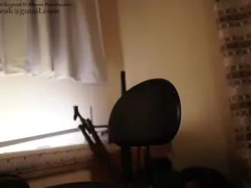Chaturbate Adult Webcam of ah_ha