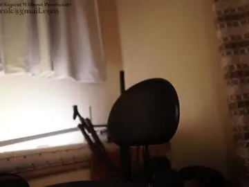 Chaturbate Live Porn of ah_ha