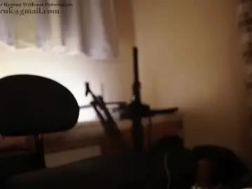 Chaturbate Live Sex of ah_ha