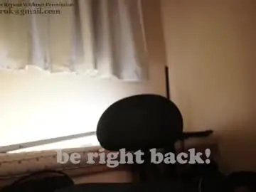 Chaturbate Live Sex Cam of ah_ha